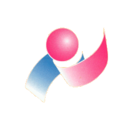 Infolabel Corporation Sdn. Bhd. 
